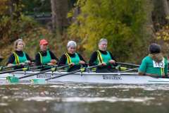 Lingebokaal_20211113_611 Lingebokaal_20211113_611