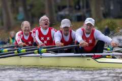 Lingebokaal_20211113_612 Lingebokaal_20211113_612