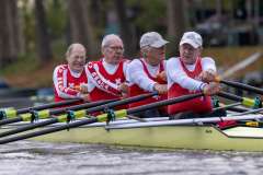 Lingebokaal_20211113_613 Lingebokaal_20211113_613