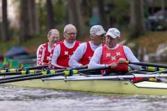 Lingebokaal_20211113_614 Lingebokaal_20211113_614