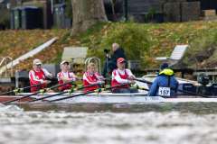 Lingebokaal_20211113_616 Lingebokaal_20211113_616
