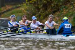 Lingebokaal_20211113_617 Lingebokaal_20211113_617
