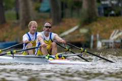 Lingebokaal_20211113_619 Lingebokaal_20211113_619