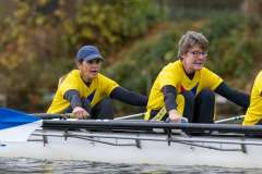 Lingebokaal_20211113_620 Lingebokaal_20211113_620
