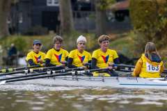 Lingebokaal_20211113_621 Lingebokaal_20211113_621