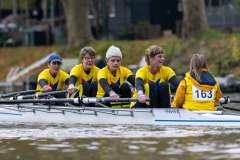 Lingebokaal_20211113_622 Lingebokaal_20211113_622