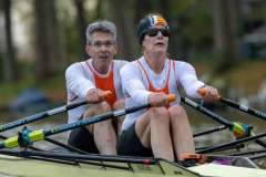Lingebokaal_20211113_623 Lingebokaal_20211113_623