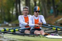 Lingebokaal_20211113_624 Lingebokaal_20211113_624