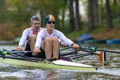 Lingebokaal_20211113_625 Lingebokaal_20211113_625
