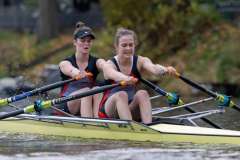 Lingebokaal_20211113_626 Lingebokaal_20211113_626