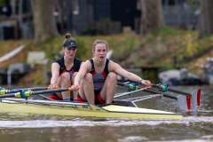 Lingebokaal_20211113_627 Lingebokaal_20211113_627