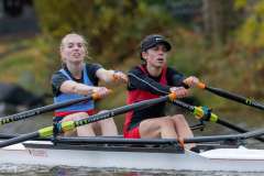 Lingebokaal_20211113_628 Lingebokaal_20211113_628