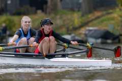 Lingebokaal_20211113_629 Lingebokaal_20211113_629