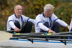 Lingebokaal_20211113_630 Lingebokaal_20211113_630