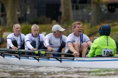 Lingebokaal_20211113_631 Lingebokaal_20211113_631