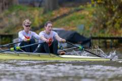 Lingebokaal_20211113_632 Lingebokaal_20211113_632