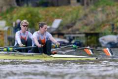Lingebokaal_20211113_633 Lingebokaal_20211113_633