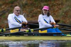 Lingebokaal_20211113_634 Lingebokaal_20211113_634