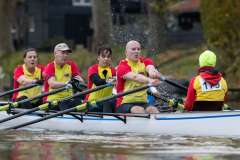 Lingebokaal_20211113_635 Lingebokaal_20211113_635