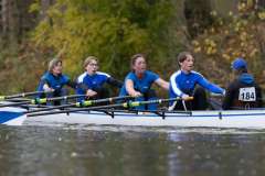Lingebokaal_20211113_636 Lingebokaal_20211113_636