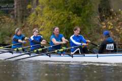 Lingebokaal_20211113_637 Lingebokaal_20211113_637