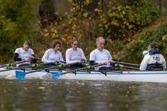 Lingebokaal_20211113_638 Lingebokaal_20211113_638