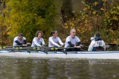 Lingebokaal_20211113_639 Lingebokaal_20211113_639