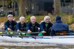 Lingebokaal_20211113_640 Lingebokaal_20211113_640