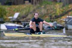 Lingebokaal_20211113_641 Lingebokaal_20211113_641