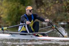 Lingebokaal_20211113_642 Lingebokaal_20211113_642