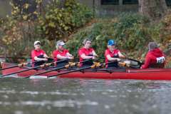 Lingebokaal_20211113_643 Lingebokaal_20211113_643