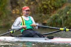 Lingebokaal_20211113_645 Lingebokaal_20211113_645
