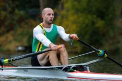Lingebokaal_20211113_648 Lingebokaal_20211113_648