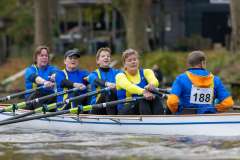 Lingebokaal_20211113_650 Lingebokaal_20211113_650