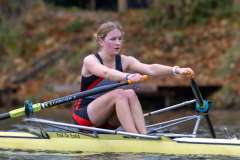 Lingebokaal_20211113_651 Lingebokaal_20211113_651