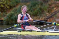 Lingebokaal_20211113_652 Lingebokaal_20211113_652