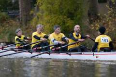 Lingebokaal_20211113_653 Lingebokaal_20211113_653