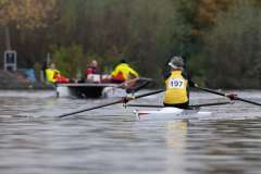 Lingebokaal_20211113_654 Lingebokaal_20211113_654