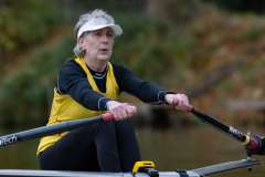 Lingebokaal_20211113_655 Lingebokaal_20211113_655