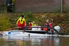 Lingebokaal_20211113_657 Lingebokaal_20211113_657