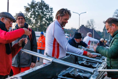 Lingebokaal_20221112_00011