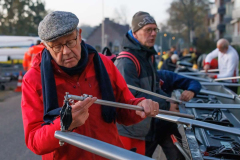 Lingebokaal_20221112_00037