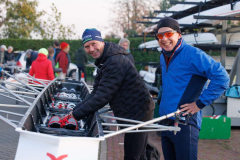 Lingebokaal_20221112_00075