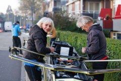 Lingebokaal_20221112_00107