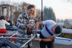 Lingebokaal_20221112_00149