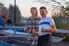 Lingebokaal_20221112_00164