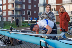 Lingebokaal_20221112_00177