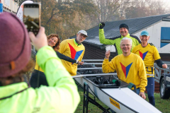 Lingebokaal_20221112_00270