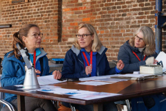 Lingebokaal_20221112_00303