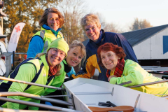Lingebokaal_20221112_00389